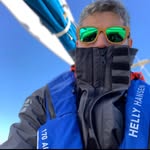 Alberto J. Morán - @ajmoran - Instagram