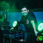 Alejandro J. Moran - @ajmoran98 - Instagram