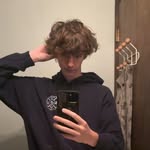 Anthony Morano - @ajmorano0440 - Instagram