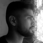 Jesus Mariño - @ajmoran08 - Instagram