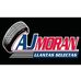 Llantascamion AJ MORAN - Facebook
