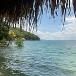Moran - @ajmoran___ - Instagram
