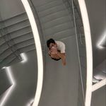 aj - @ajmorenooo - Instagram