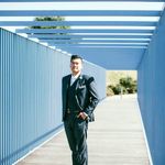 A.J. “Jake” Moreno, DDS, MBA, MSD - @ajmoreno.endo - Instagram