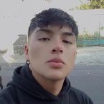 AJ Moreno - @aj.moreno0 - Instagram