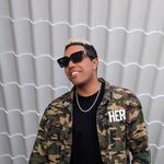 AJ MORENO - @ajmorenouk - Instagram
