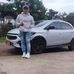 AJ Moreno - Facebook