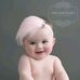 Aj moreno - Facebook