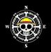 AJ Moreno - Facebook