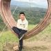 AJ Moreno - Facebook