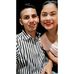 AJ Moreno - Facebook