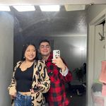 Aj Moreno - @amoreno_2 - Instagram