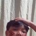Aj Moreno - Facebook