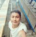 AJ Moreno - Facebook
