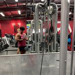 Aj Moreno - @aj.moreno_ - Instagram