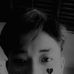AJ moreno - Facebook