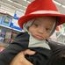 Aj Moreno - Facebook
