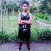 Aj Moreno - Facebook