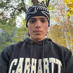 A.J. Moreno - @aj_moreno_02 - Instagram