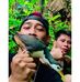 Aj moreno - Facebook