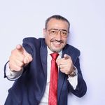 AJ Moreno - @ajmoreno.realtor - Instagram