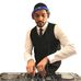 AJ Moreno DJ Services - Facebook