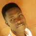 AJ Moreno Fragoso - Facebook