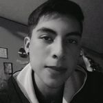 A.J. Moreno Medina - @a.j.morenomedina - Instagram