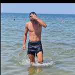 Aj.Morenoo  - @aj.morenoo - Instagram