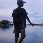 Adrian James Morgado - @morgadoaj85 - Instagram