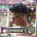 Aj Morgado - Facebook