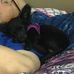 AJ Morgado - Facebook