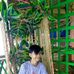 Aj Morgado - Facebook