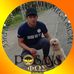 Aj Morgado - Facebook