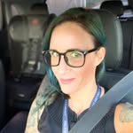 AJ Morgado - @aj_vasconcelos1 - Instagram