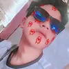 AJ Morgado - @aj.morgado - TikTok