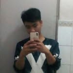 Ajay Morgado - @ajaymorgado - Instagram