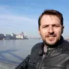 ajfmorgado - @ajfmorgado - TikTok