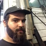 Alexander - @ajmorgado - Instagram