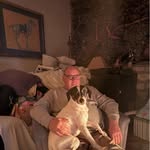 Antonio José Pérez Morgado - @ajperezmorgado - Instagram
