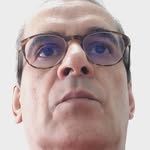António Morgado - @ajcmorgado - Instagram