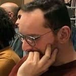 António Morgado - @ajmorgado76 - Instagram