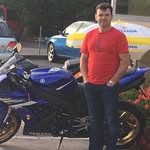 Antonio Morgado - @a.j.morgado - Instagram