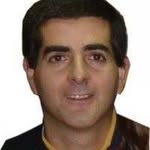 António Morgado - @ajsmorgado - Instagram