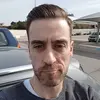 António Morgado - @ajrmorgado - TikTok