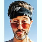 António Morgado - @ajrmorgado - Instagram