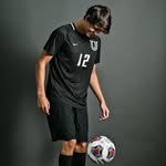 Antonio Morgado - @aj_morgado - Instagram