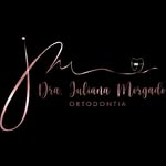 Dra Juliana Morgado Ortodontia - @drajumorgado - Instagram