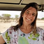 Francisca Morgado - @franciscajmorgado - Instagram