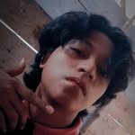 Jesus AJ Morgado - @jesus_morgado_619 - Instagram